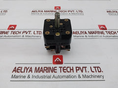 Ybr2-805-Vk-Control-Switch-By-Seiko-600v-10a-5