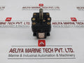 Ybr2-805-Vk-Control-Switch-By-Seiko-600v-10a-6