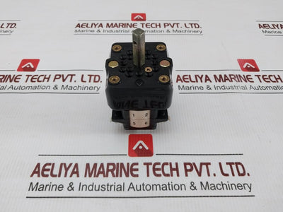 Ybr2-805-Vk-Control-Switch-By-Seiko-600v-10a-6