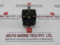 Ybr2-805-Vk-Control-Switch-By-Seiko-600v-10a-7