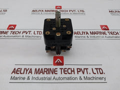 Ybr2-805-Vk-Control-Switch-By-Seiko-600v-10a-7