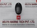 Ybr2-805-Vk-Control-Switch-By-Seiko-600v-10a-8
