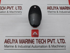 Ybr2-805-Vk-Control-Switch-By-Seiko-600v-10a-8
