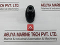 Ybr2-805-Vk-Control-Switch-By-Seiko-600v-10a-9