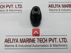 Ybr2-805-Vk-Control-Switch-By-Seiko-600v-10a-9