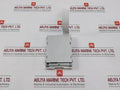 Ye-data Yd-702J-6637J F Internal Floppy Disk Drive Dc5V Cp122330-01