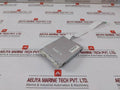 Ye-data Yd-702J-6637J F Internal Floppy Disk Drive Dc5V Cp122330-01