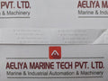 Ye-data Yd-702J-6637J F Internal Floppy Disk Drive Dc5V Cp122330-01
