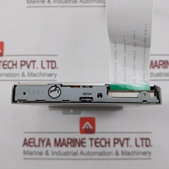 Ye-data Yd-702J-6637J F Internal Floppy Disk Drive Dc5V Cp122330-01