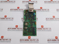 Yew-Display-Interface-Pcb-Module-As-V8200ad-1
