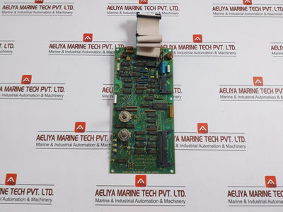 Yew-Display-Interface-Pcb-Module-As-V8200ad-1