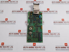 Yew-Display-Interface-Pcb-Module-As-V8200ad-1