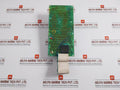 Yew-Display-Interface-Pcb-Module-As-V8200ad-2