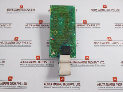 Yew-Display-Interface-Pcb-Module-As-V8200ad-2