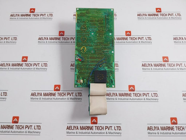 Yew-Display-Interface-Pcb-Module-As-V8200ad-2