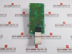 Yew-Display-Interface-Pcb-Module-As-V8200ad-2