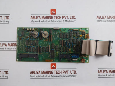 Yew-Display-Interface-Pcb-Module-As-V8200ad-3