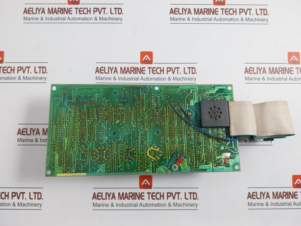 Yew-Display-Interface-Pcb-Module-As-V8200ad-4