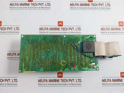 Yew-Display-Interface-Pcb-Module-As-V8200ad-4