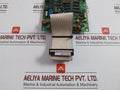Yew-Display-Interface-Pcb-Module-As-V8200ad-5