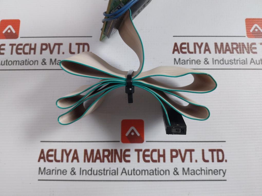 Yew-Display-Interface-Pcb-Module-As-V8200ad-6