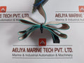 Yew-Display-Interface-Pcb-Module-As-V8200ad-6