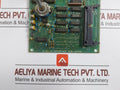 Yew-Display-Interface-Pcb-Module-As-V8200ad-7
