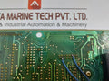 Yew-Display-Interface-Pcb-Module-As-V8200ad-9