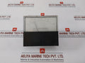 Yew 251440Lsmt Current Transformer 0-10 A-c Ampere