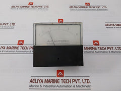 Yew 251440Lsmt Current Transformer 0-10 A-c Ampere