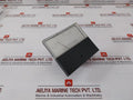 Yew 251440Lsmt Current Transformer 0-10 A-c Ampere