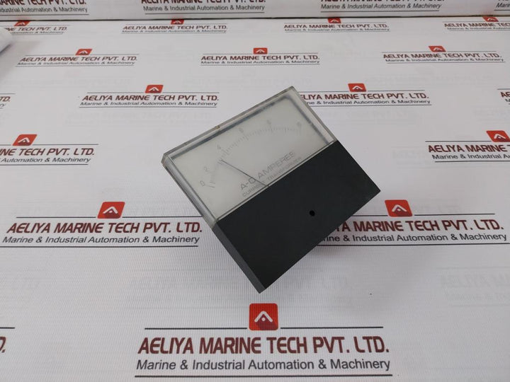 Yew 251440Lsmt Current Transformer 0-10 A-c Ampere
