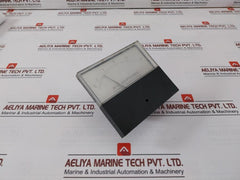 Yew 251440Lsmt Current Transformer 0-10 A-c Ampere
