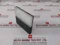 Yew 251440Lsmt Current Transformer 0-10 A-c Ampere
