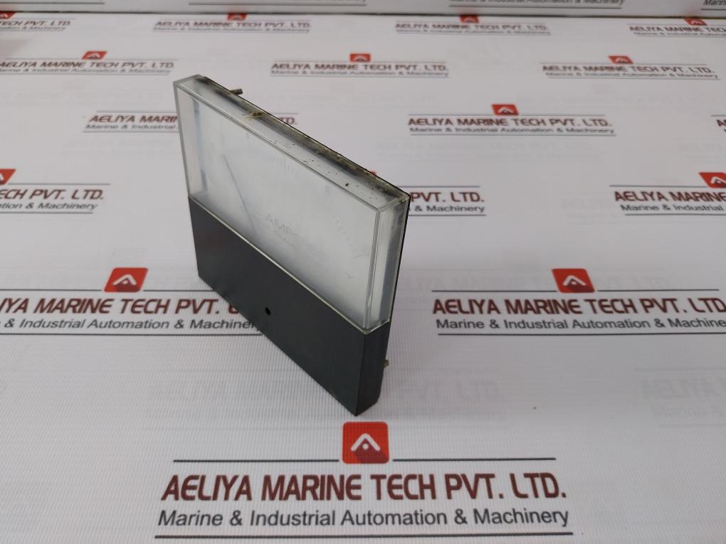 Yew 251440Lsmt Current Transformer 0-10 A-c Ampere