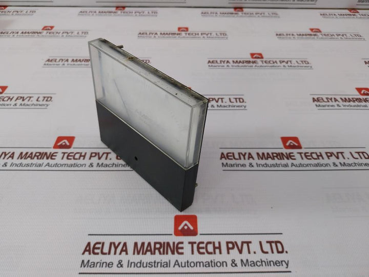 Yew 251440Lsmt Current Transformer 0-10 A-c Ampere