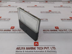 Yew 251440Lsmt Current Transformer 0-10 A-c Ampere