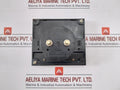 Yew 251440Lsmt Current Transformer 0-10 A-c Ampere