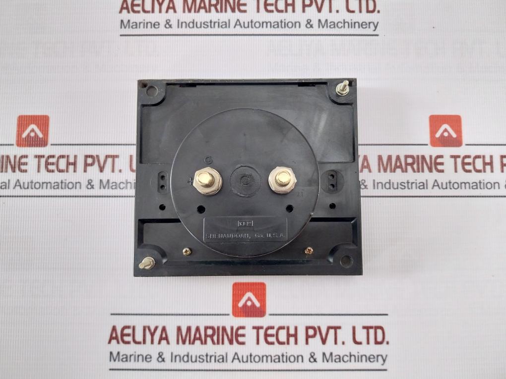 Yew 251440Lsmt Current Transformer 0-10 A-c Ampere