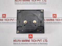 Yew 251440Lsmt Current Transformer 0-10 A-c Ampere