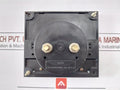 Yew 251440Lsmt Current Transformer 0-10 A-c Ampere