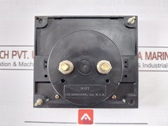 Yew 251440Lsmt Current Transformer 0-10 A-c Ampere