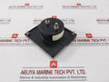 Yew 251440Lsmt Current Transformer 0-10 A-c Ampere