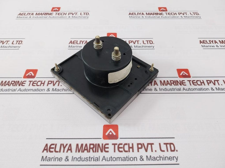 Yew 251440Lsmt Current Transformer 0-10 A-c Ampere