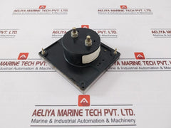 Yew 251440Lsmt Current Transformer 0-10 A-c Ampere
