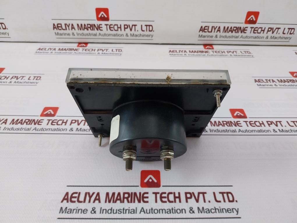 Yew 251440Lsmt Current Transformer 0-10 A-c Ampere