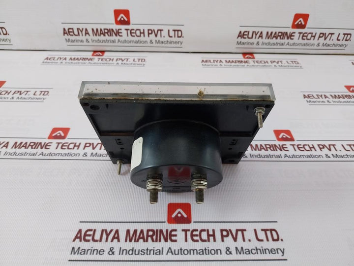 Yew 251440Lsmt Current Transformer 0-10 A-c Ampere