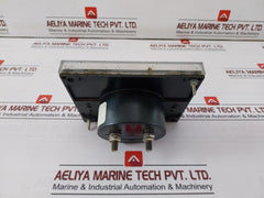 Yew 251440Lsmt Current Transformer 0-10 A-c Ampere