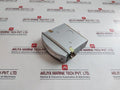 Yew D-2840K10 H2 Draft Meter 6.3 V Lamp