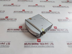 Yew D-2840K10 H2 Draft Meter 6.3 V Lamp